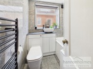 Images for Aintree Road, Little Lever, Bolton