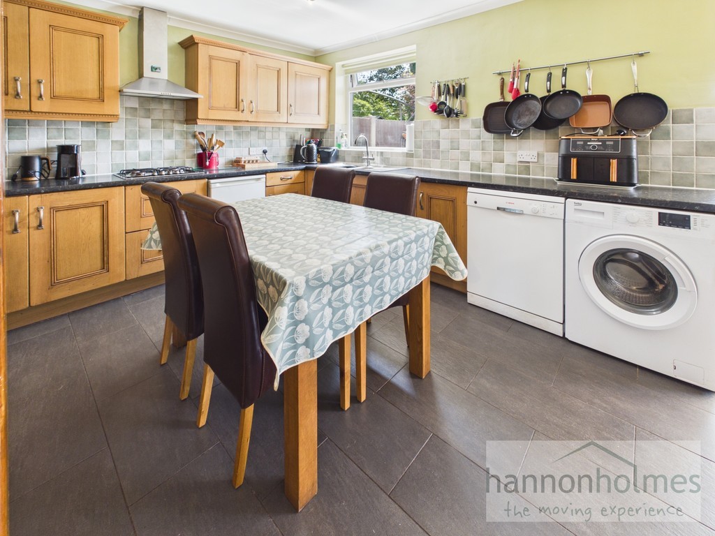 Images for Aintree Road, Little Lever, Bolton EAID:0c021585af0b9d676445b7c53ff3beb9 BID:1