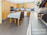 Images for Aintree Road, Little Lever, Bolton