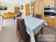Images for Aintree Road, Little Lever, Bolton