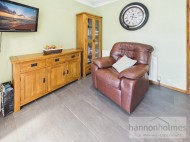 Images for Aintree Road, Little Lever, Bolton