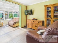Images for Aintree Road, Little Lever, Bolton