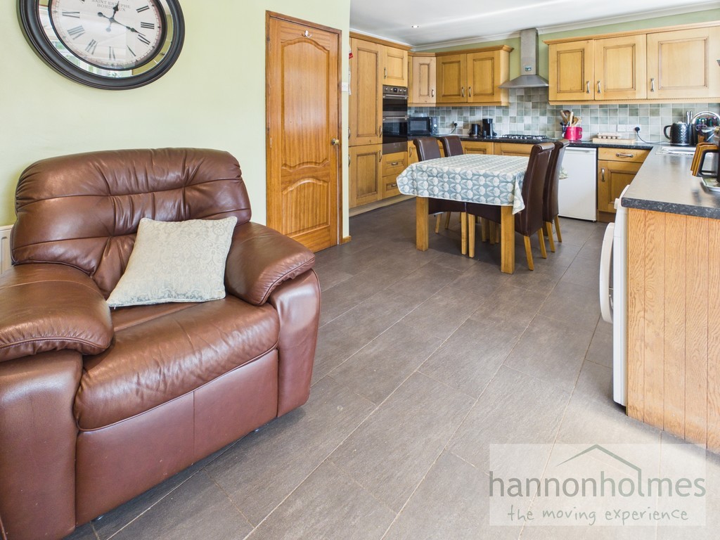 Images for Aintree Road, Little Lever, Bolton EAID:0c021585af0b9d676445b7c53ff3beb9 BID:1