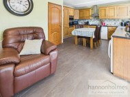 Images for Aintree Road, Little Lever, Bolton