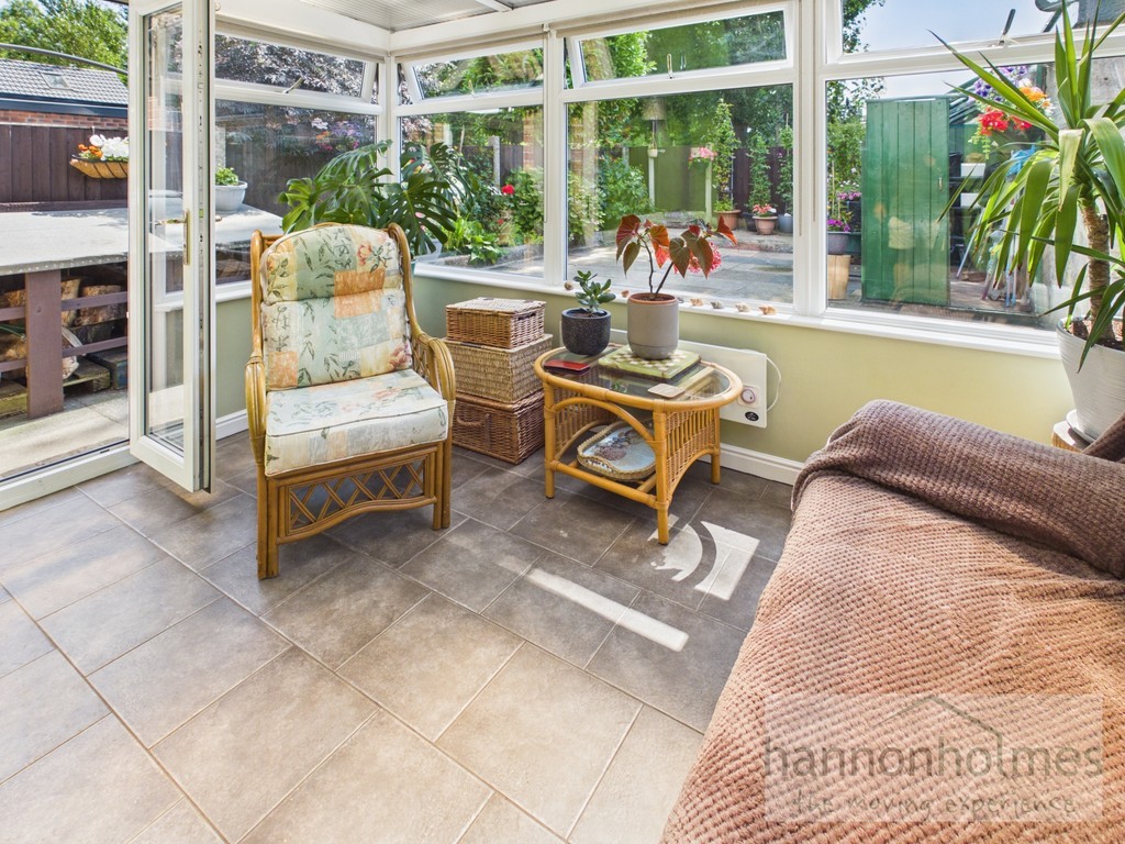 Images for Aintree Road, Little Lever, Bolton EAID:0c021585af0b9d676445b7c53ff3beb9 BID:1