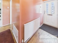Images for Aintree Road, Little Lever, Bolton