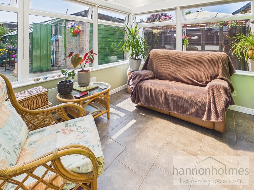Images for Aintree Road, Little Lever, Bolton EAID:0c021585af0b9d676445b7c53ff3beb9 BID:1