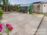 Images for Aintree Road, Little Lever, Bolton