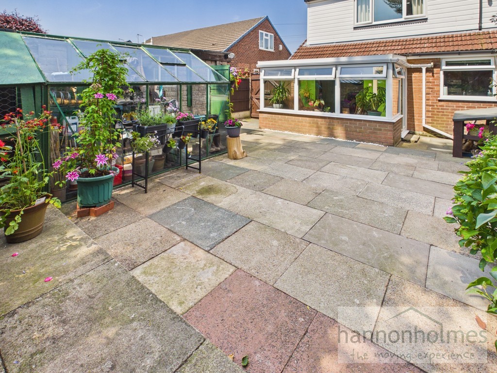Images for Aintree Road, Little Lever, Bolton EAID:0c021585af0b9d676445b7c53ff3beb9 BID:1