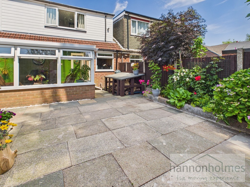 Images for Aintree Road, Little Lever, Bolton EAID:0c021585af0b9d676445b7c53ff3beb9 BID:1