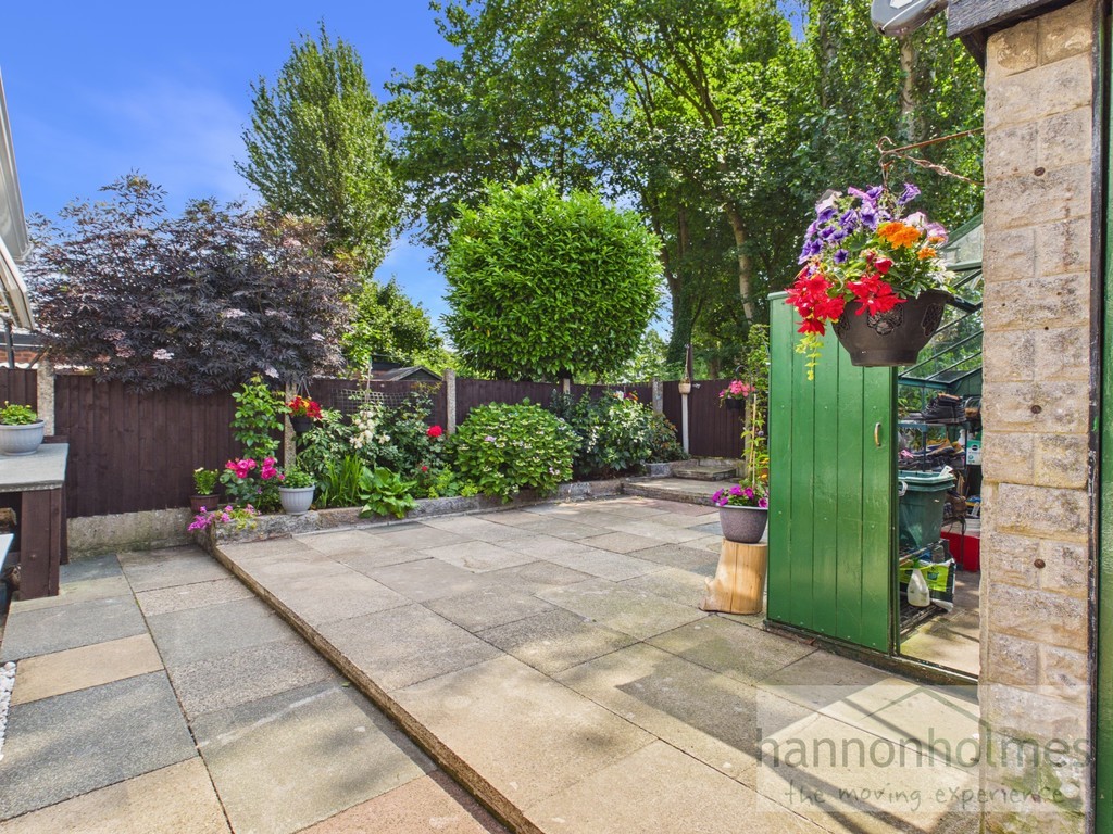 Images for Aintree Road, Little Lever, Bolton EAID:0c021585af0b9d676445b7c53ff3beb9 BID:1