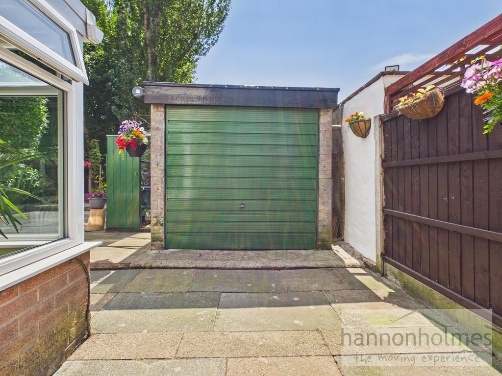 Images for Aintree Road, Little Lever, Bolton EAID:0c021585af0b9d676445b7c53ff3beb9 BID:1