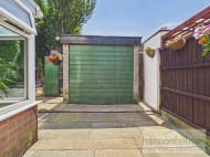 Images for Aintree Road, Little Lever, Bolton