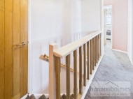 Images for Aintree Road, Little Lever, Bolton