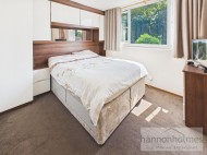 Images for Aintree Road, Little Lever, Bolton