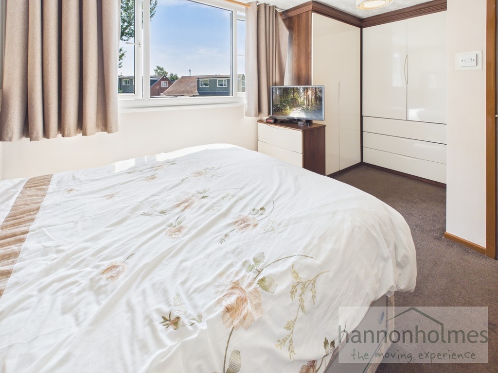Images for Aintree Road, Little Lever, Bolton EAID:0c021585af0b9d676445b7c53ff3beb9 BID:1