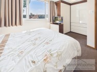 Images for Aintree Road, Little Lever, Bolton