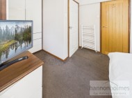 Images for Aintree Road, Little Lever, Bolton