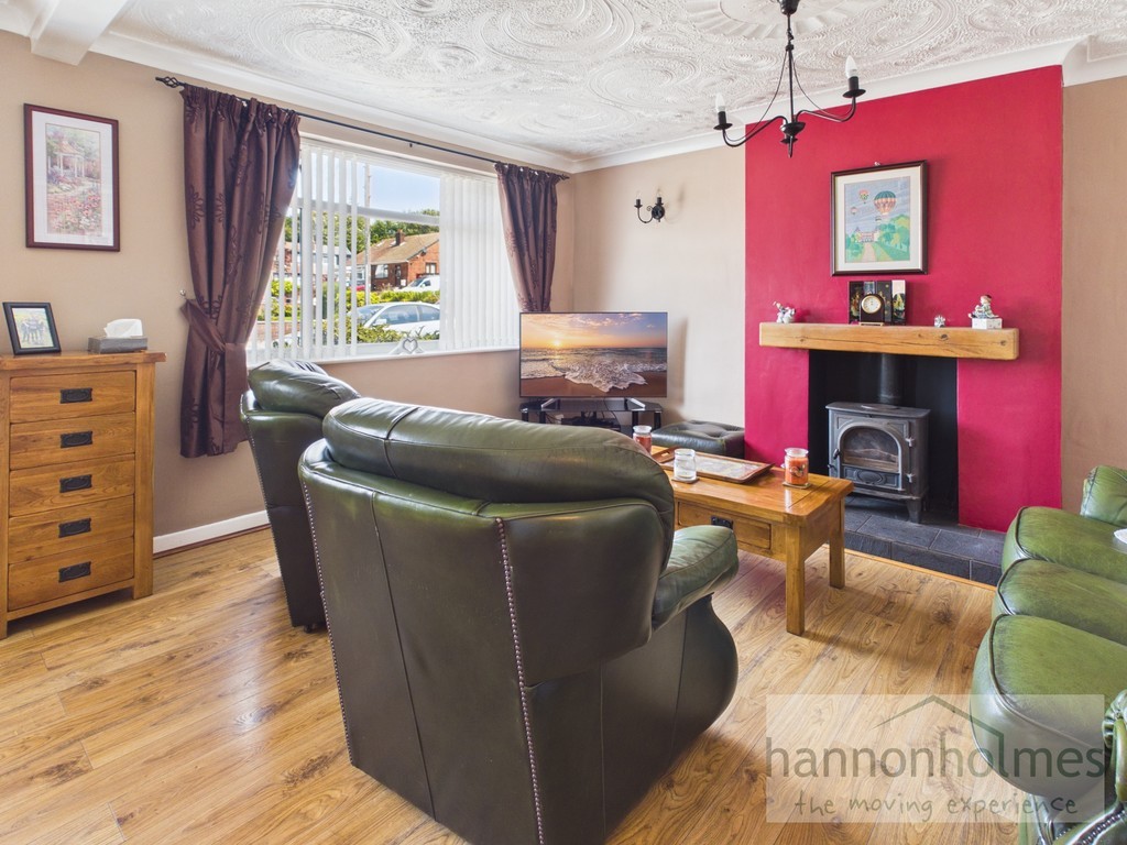 Images for Aintree Road, Little Lever, Bolton EAID:0c021585af0b9d676445b7c53ff3beb9 BID:1