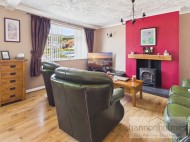 Images for Aintree Road, Little Lever, Bolton