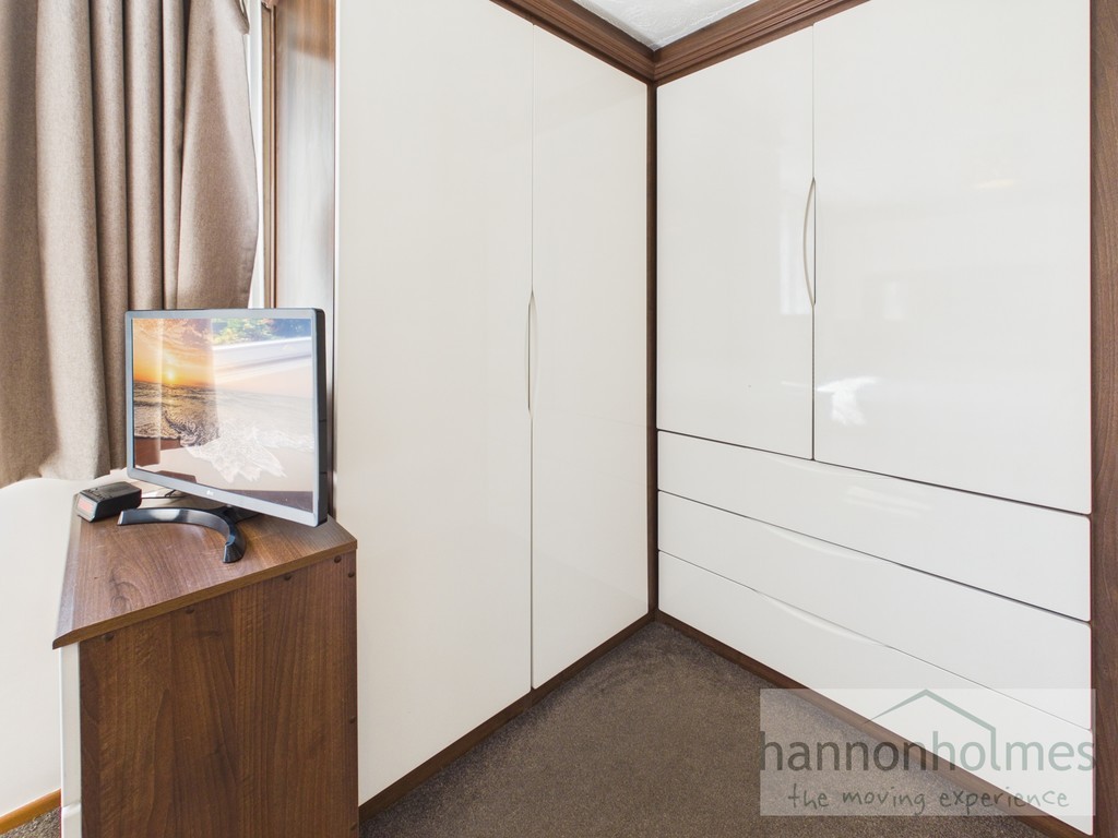 Images for Aintree Road, Little Lever, Bolton EAID:0c021585af0b9d676445b7c53ff3beb9 BID:1