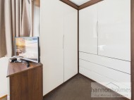 Images for Aintree Road, Little Lever, Bolton