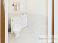 Images for Aintree Road, Little Lever, Bolton