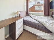 Images for Aintree Road, Little Lever, Bolton