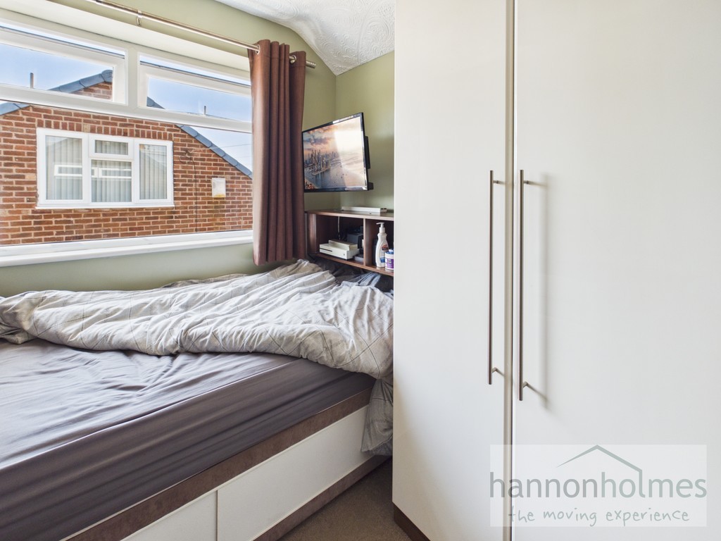 Images for Aintree Road, Little Lever, Bolton EAID:0c021585af0b9d676445b7c53ff3beb9 BID:1