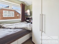 Images for Aintree Road, Little Lever, Bolton