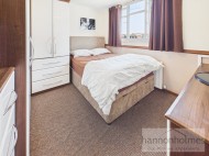 Images for Aintree Road, Little Lever, Bolton