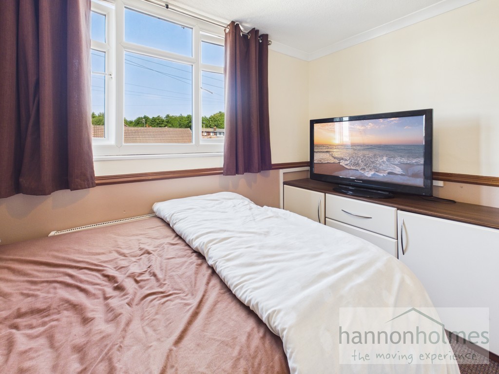 Images for Aintree Road, Little Lever, Bolton EAID:0c021585af0b9d676445b7c53ff3beb9 BID:1