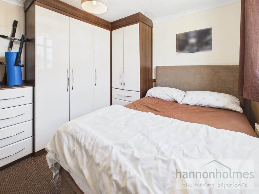 Images for Aintree Road, Little Lever, Bolton EAID:0c021585af0b9d676445b7c53ff3beb9 BID:1