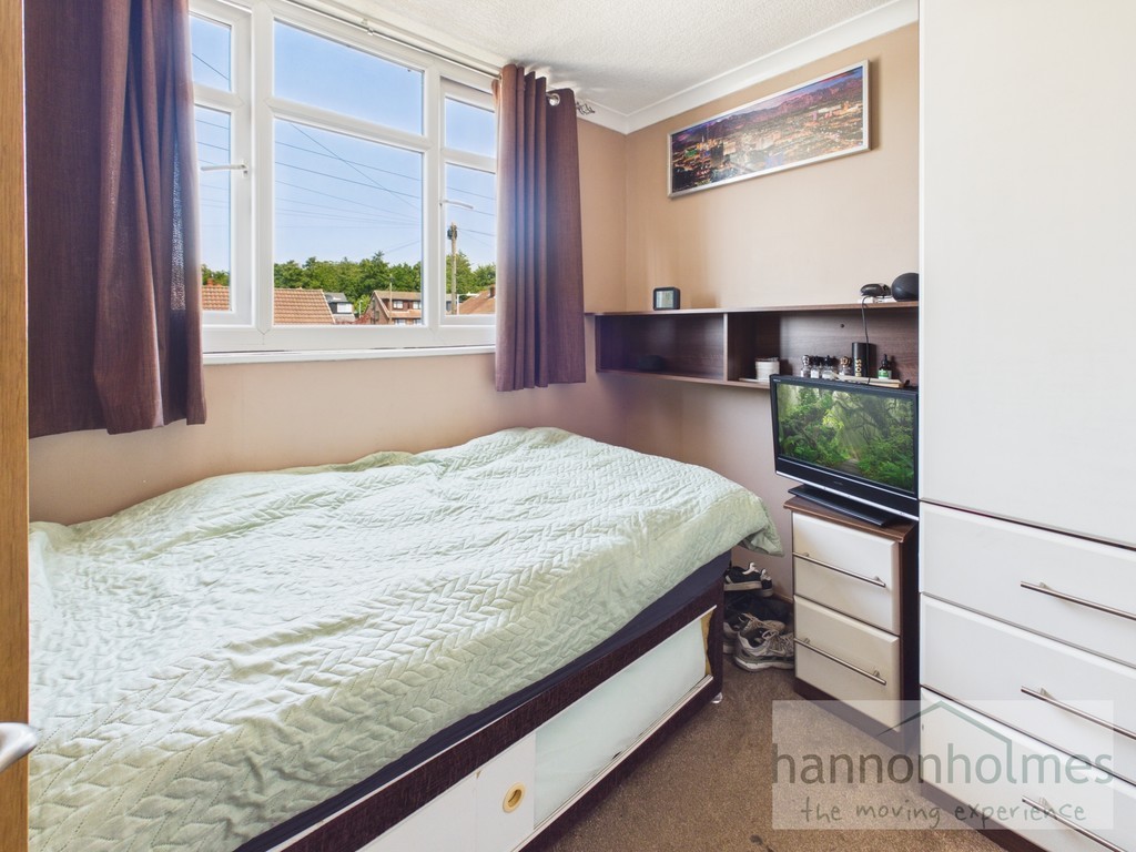 Images for Aintree Road, Little Lever, Bolton EAID:0c021585af0b9d676445b7c53ff3beb9 BID:1