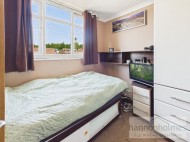 Images for Aintree Road, Little Lever, Bolton
