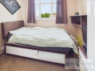 Images for Aintree Road, Little Lever, Bolton