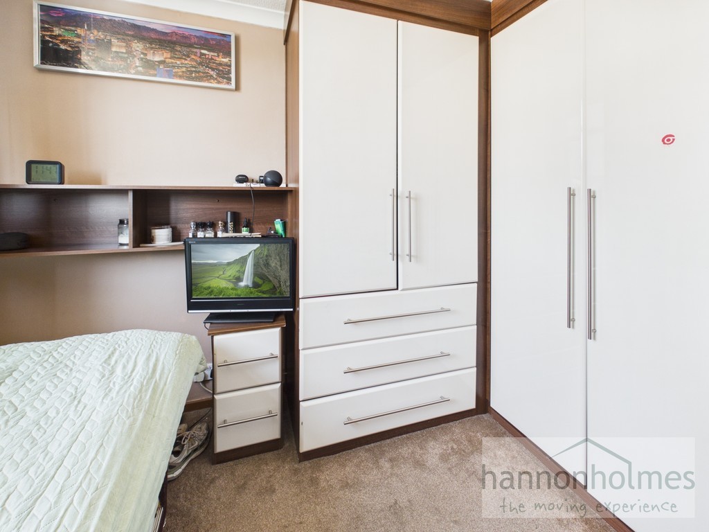 Images for Aintree Road, Little Lever, Bolton EAID:0c021585af0b9d676445b7c53ff3beb9 BID:1