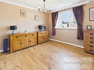 Images for Aintree Road, Little Lever, Bolton
