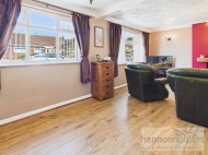 Images for Aintree Road, Little Lever, Bolton