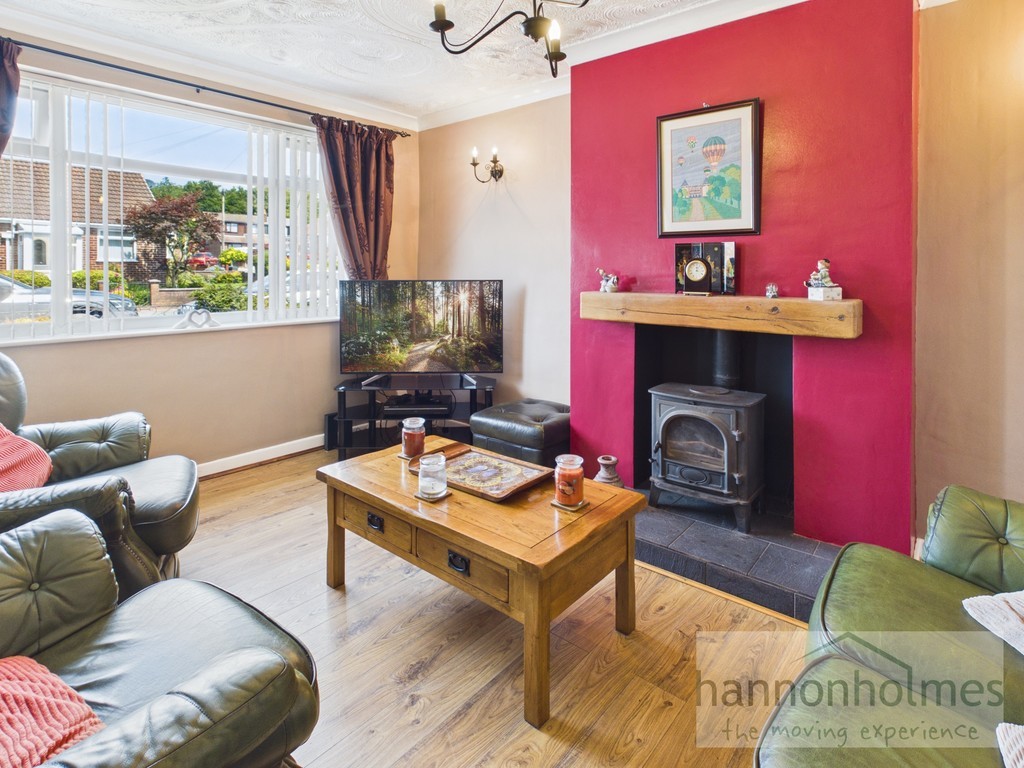 Images for Aintree Road, Little Lever, Bolton EAID:0c021585af0b9d676445b7c53ff3beb9 BID:1