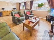 Images for Aintree Road, Little Lever, Bolton