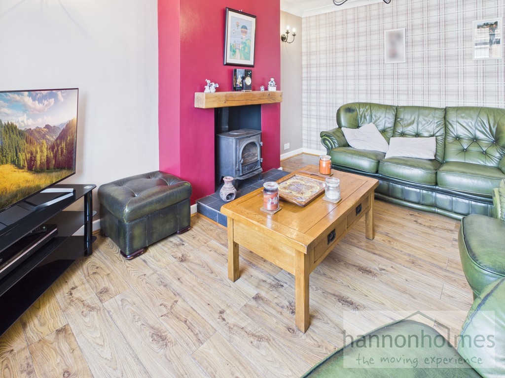 Images for Aintree Road, Little Lever, Bolton EAID:0c021585af0b9d676445b7c53ff3beb9 BID:1