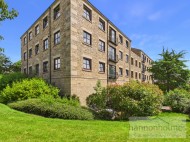Images for Hardcastle Gardens, Bradshaw, Bolton