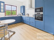 Images for Hardcastle Gardens, Bradshaw, Bolton