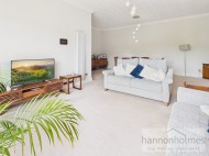 Images for Hardcastle Gardens, Bradshaw, Bolton