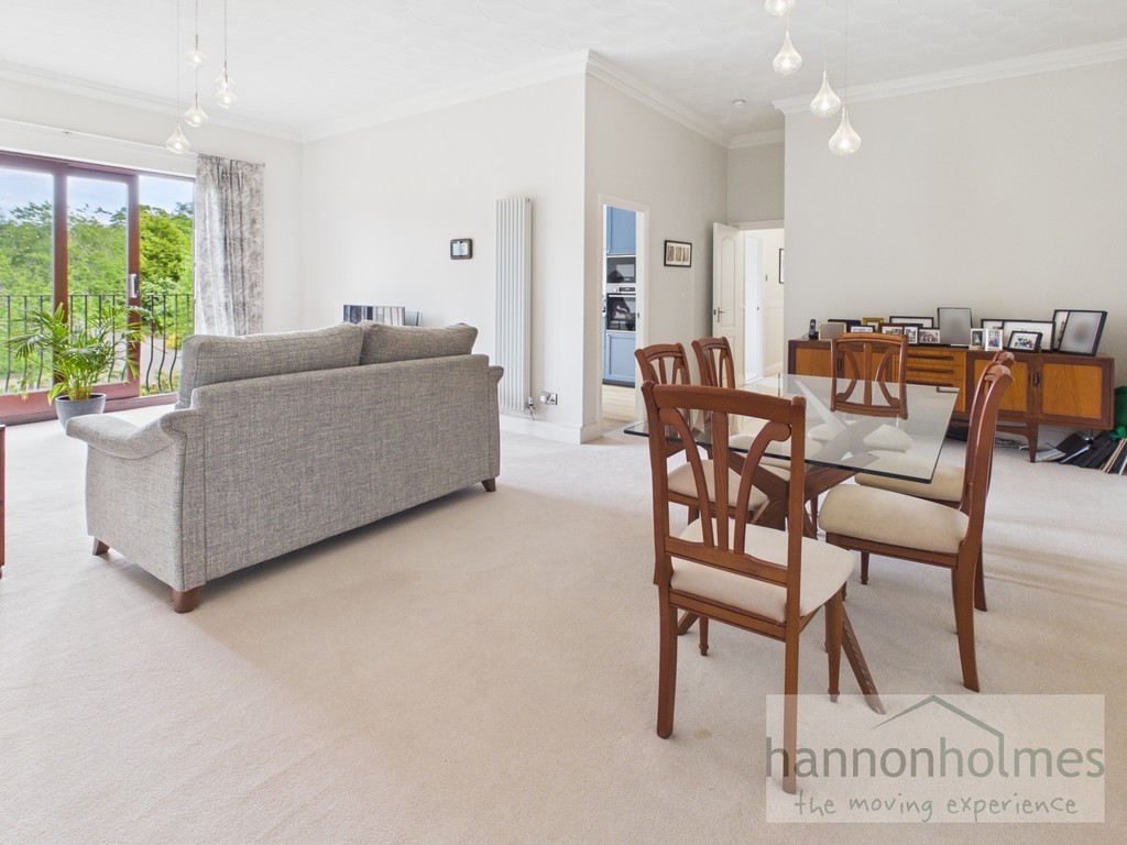 Images for Hardcastle Gardens, Bradshaw, Bolton EAID:0c021585af0b9d676445b7c53ff3beb9 BID:1