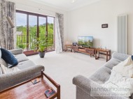 Images for Hardcastle Gardens, Bradshaw, Bolton