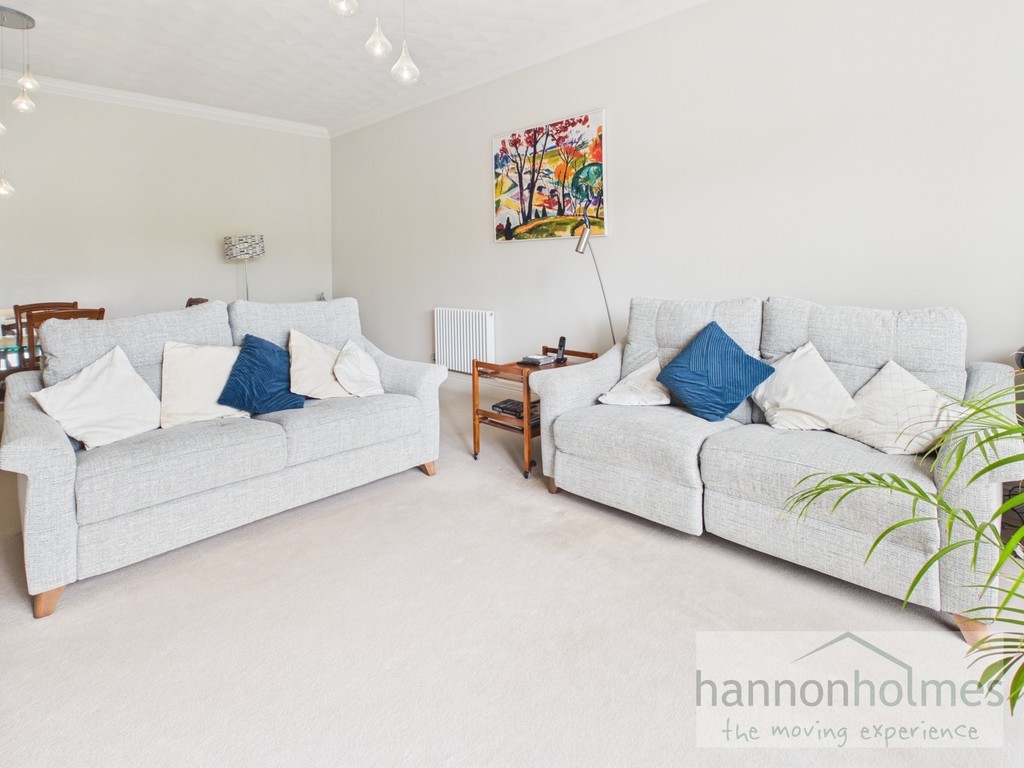 Images for Hardcastle Gardens, Bradshaw, Bolton EAID:0c021585af0b9d676445b7c53ff3beb9 BID:1