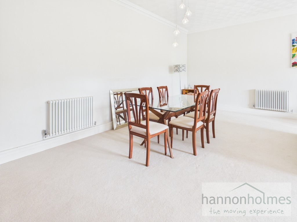 Images for Hardcastle Gardens, Bradshaw, Bolton EAID:0c021585af0b9d676445b7c53ff3beb9 BID:1