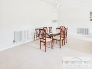 Images for Hardcastle Gardens, Bradshaw, Bolton